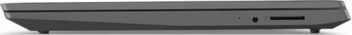 Lenovo V V15 Portátil intel celeron N4020 8gb ssd 256gb 15.6p w10 gris | 82C3001WSP | 0195348126588 imagen 5