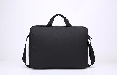 Nilox MaletÍn Basic con bolsillo para portátil de hasta 15.6`` | NXB002 | 8435099531289 imagen 7