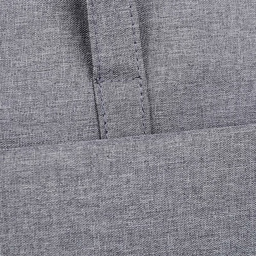 Maletín Profesional NILOX hasta 15.6`` Gris (NXB035) | 8431775036178 imagen 5