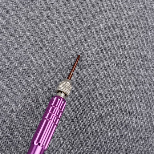 Maletín Profesional NILOX hasta 15.6`` Gris (NXB035) | 8431775036178 imagen 9