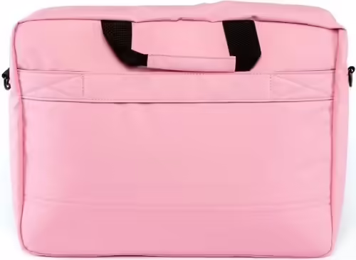 Nilox Maletines para portátil 15.6P MaletÍn, Rosa | NXB023 | 8435099528500 imagen 2