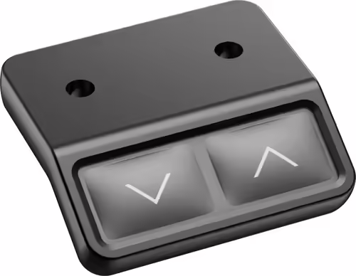 Mesa Eléctrica EQUIP 120x60x118cm Gris/Negra (EQ650811) | 4015867227190 imagen 5