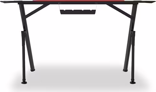 DRIFT DRDZ175RGB escritorio para ordenador Negro | 8436587974526 imagen 4