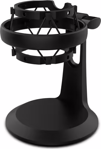 Micrófono Streaming KROM Kaze USB-C 3.5mm (NXKROMKAZE) | 8436587974540 imagen 7