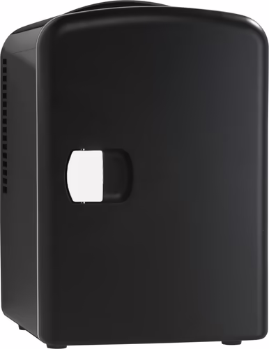 Mini Nevera DENVER 4L enfria/calienta (MFR-400BLACK) | 5706751054464 imagen 8
