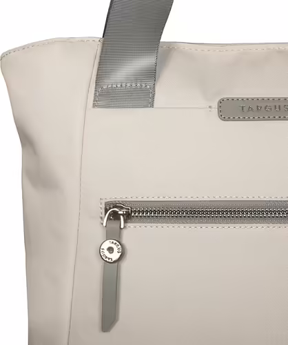 Mochila TARGUS Avila 16`` 2en1 12.5L Roble (TBB65113GL) | 5063194002958 imagen 8