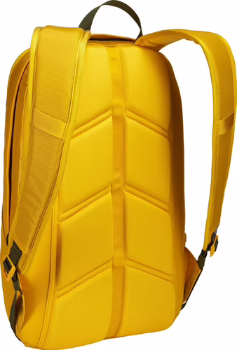 Mochila THULE EnRoute 18L Mikado (TEBP215MKO) | 0085854238960 imagen 4