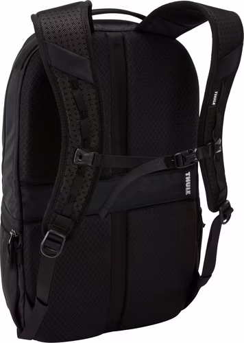 Mochila THULE Subterra 23L Negro (3204052) | 0085854245326 imagen 9
