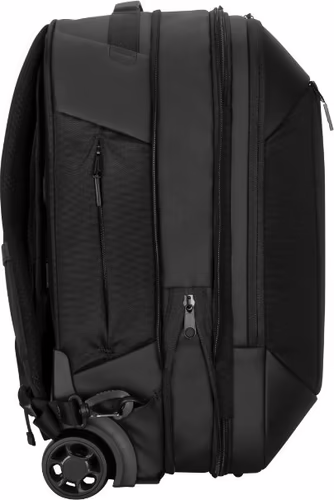 Mochila TARGUS Trolley EcoSmart 15.6`` Negra (TBR040GL) | 5051794033472 imagen 8