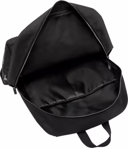UNYKAch Urban MO156 maletines para portátil 39,6 cm (15.6``) Mochila Negro | UK561001 | 6974560220144 imagen 2
