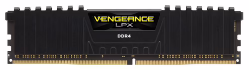Módulo Corsair DDR4 16Gb(2x8) 3200 (CMK16GX4M2E3200C16) | 0840006608530 imagen 4