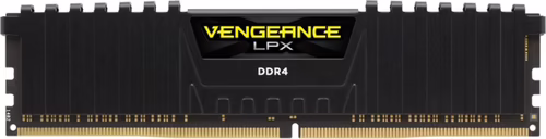 Corsair Vengeance LPX CMK16GX4M1Z3600C18 módulo de memoria 16 GB DDR4 3600 MHz | 0840006629597 imagen 2