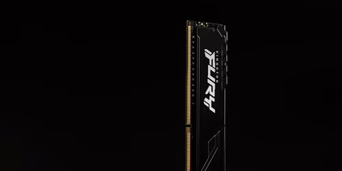 Módulo Kingston DDR4 16Gb 3733Mhz FURY (KF437C19BB1/16) | 0740617319682 imagen 8