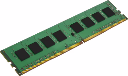 Módulo Kingston DDR4 32Gb 3200Mhz DIMM (KVR32N22D8/32) | 0740617305975 imagen 3
