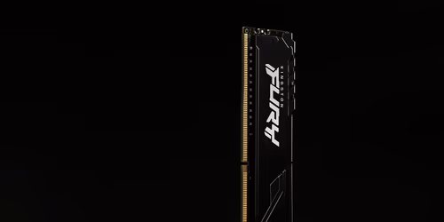 Módulo Kingston DDR4 16Gb 3600Mhz FURY (KF436C18BB/16) | 0740617319767 imagen 8