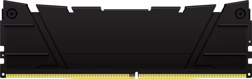 Módulo Kingston DDR4 16Gb 4000 Fury (KF440C19RB12/16) | 0740617337754 imagen 3