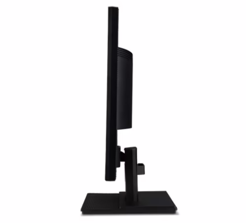 Monitor Acer V196HQLAb 19`` LED HD Negro (UM.XV6EE.A03) | 4712196625047 imagen 5