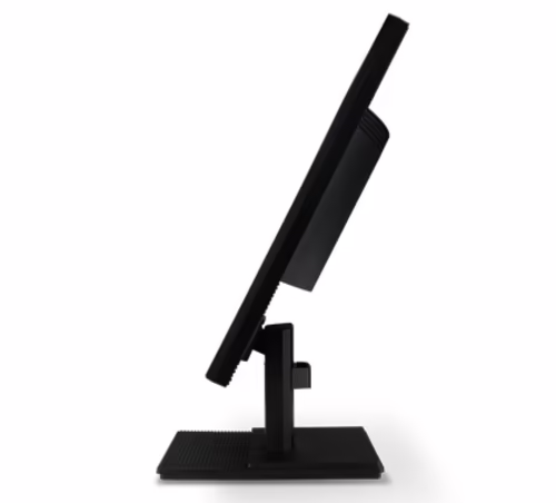 Monitor Acer V196HQLAb 19`` LED HD Negro (UM.XV6EE.A03) | 4712196625047 imagen 6