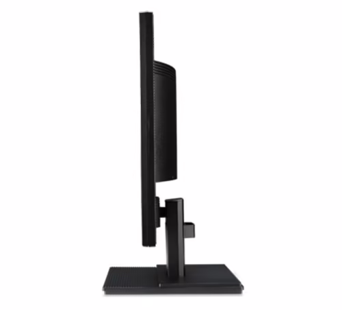 Monitor Acer V226HQL 22`` FHD HDMI VGA (UM.WV6EE.B17) | 4713883904049 imagen 4