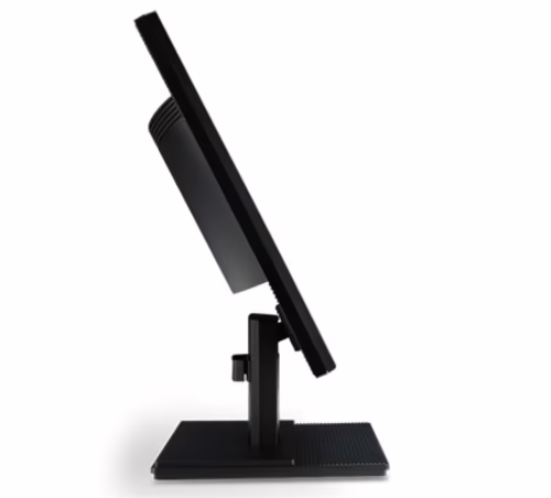 Monitor Acer V226HQL 22`` FHD HDMI VGA (UM.WV6EE.B17) | 4713883904049 imagen 6