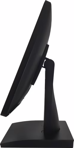 Monitor Approx 15`` HD Táctil USB/VGA Negro(APPMT15CAP2) | 8435099527596 imagen 4