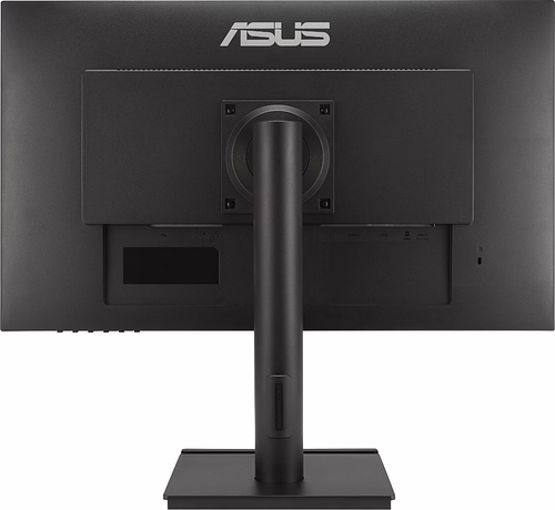 Monitor ASUS 27`` VA27DQFS IPS FHD 100Hz VGA HDMI Negro | 90LM06H0-B01371 | 4711387754139 imagen 4