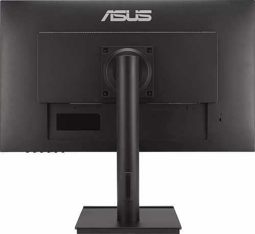 Monitor ASUS 27`` VA27DQFS IPS FHD 100Hz VGA HDMI Negro | 90LM06H0-B01371 | 4711387754139 imagen 7