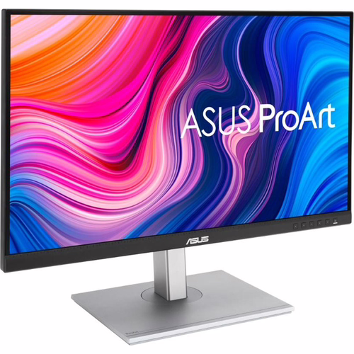Monitor ASUS PA279CV 27`` IPS 4K UHD 16:9 HDMI DP Negro | 90LM06M1-B01170 | 4718017853200 imagen 2