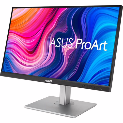 Monitor ASUS PA279CV 27`` IPS 4K UHD 16:9 HDMI DP Negro | 90LM06M1-B01170 | 4718017853200 imagen 3