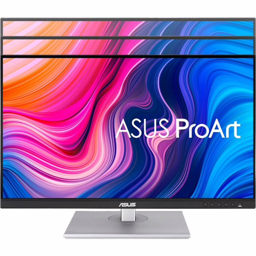 Monitor ASUS PA279CV 27`` IPS 4K UHD 16:9 HDMI DP Negro | 90LM06M1-B01170 | 4718017853200 imagen 5