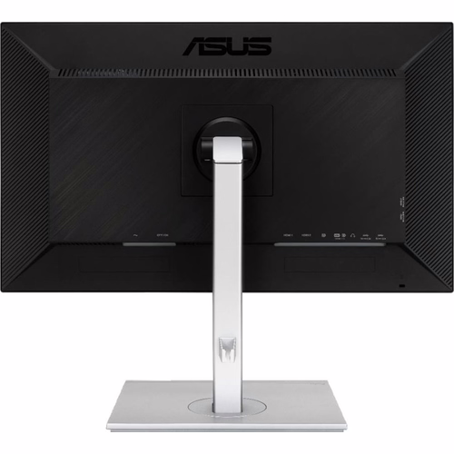 Monitor ASUS PA279CV 27`` IPS 4K UHD 16:9 HDMI DP Negro | 90LM06M1-B01170 | 4718017853200 imagen 7