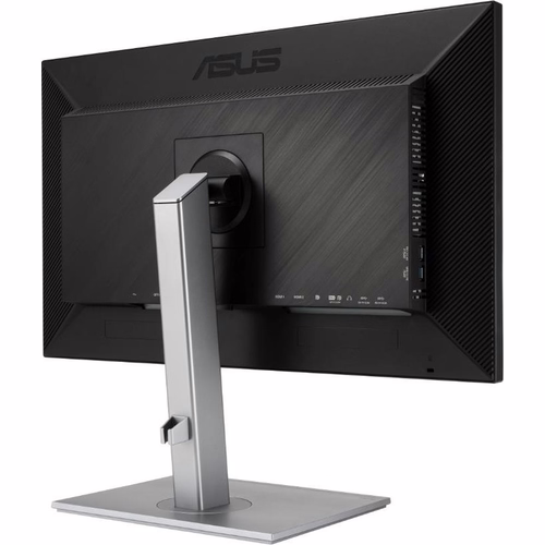 Monitor ASUS PA279CV 27`` IPS 4K UHD 16:9 HDMI DP Negro | 90LM06M1-B01170 | 4718017853200 imagen 8