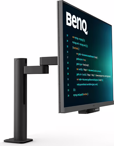 BenQ RD280UA pantalla para PC 71,6 cm (28.2``) 3840 x 2560 Pixeles 4K Ultra HD N | 9H.LM2LJ.TBE | 4718755093302 imagen 2