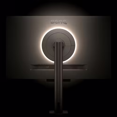 BenQ RD280UA pantalla para PC 71,6 cm (28.2``) 3840 x 2560 Pixeles 4K Ultra HD N | 9H.LM2LJ.TBE | 4718755093302 imagen 3