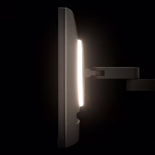 BenQ RD280UA pantalla para PC 71,6 cm (28.2``) 3840 x 2560 Pixeles 4K Ultra HD N | 9H.LM2LJ.TBE | 4718755093302 imagen 4