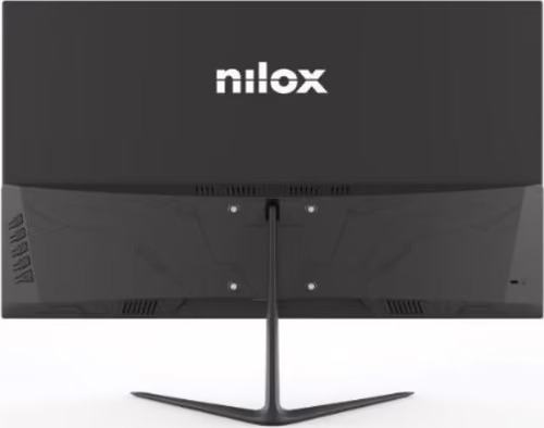 Monitor Gaming NILOX 27`` LED DP VGA HDMI (NXM27FHD751) | 8435099531074 imagen 4