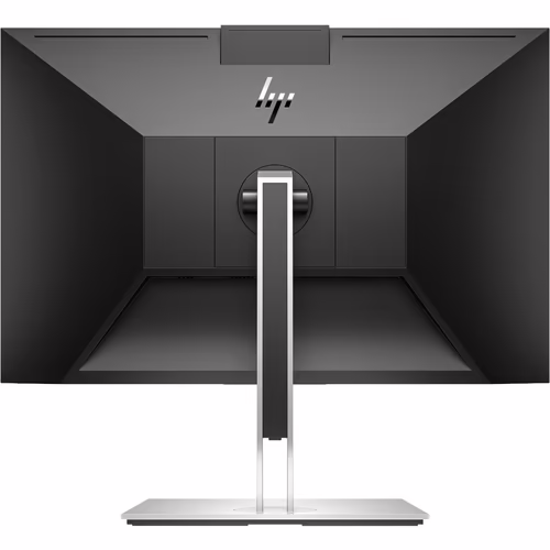 Monitor HP 27`` QHD HP E27m G4 Usb-C (40Z29AA) | 0195908730224 imagen 4