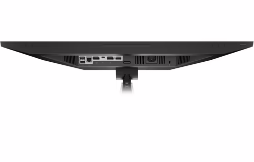 Monitor HP 27`` QHD HP E27m G4 Usb-C (40Z29AA) | 0195908730224 imagen 5