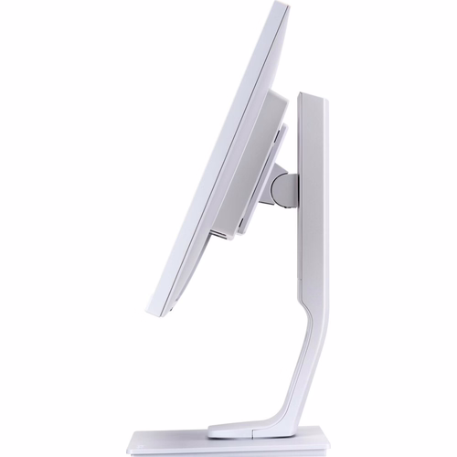 Monitor iiYAMA 24`` FHD HDMI DP Blanco (XUB2492HSU-W1) | 4948570115549 imagen 5