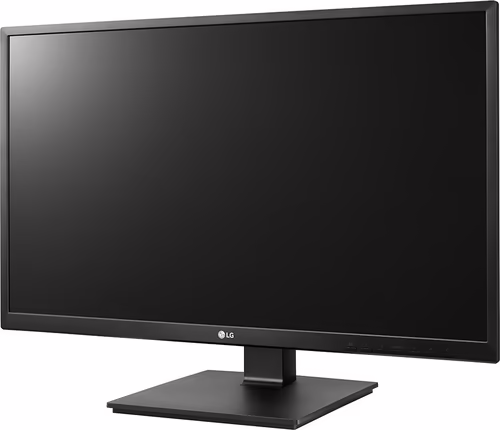 Monitor LG 24`` HDMI DVI DP MM Reg.(24BK550Y-B) | 0719192609075 imagen 3