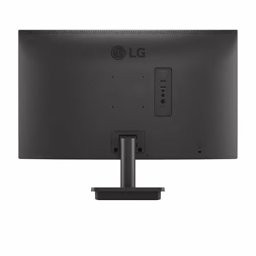 Monitor LG 25? LCD IPS FHD 100Hz HDMI Negro (25MS500-B) | 8806084333483 imagen 2