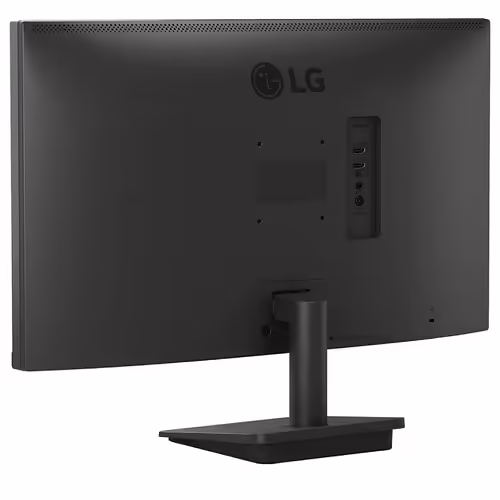 Monitor LG 25? LCD IPS FHD 100Hz HDMI Negro (25MS500-B) | 8806084333483 imagen 3
