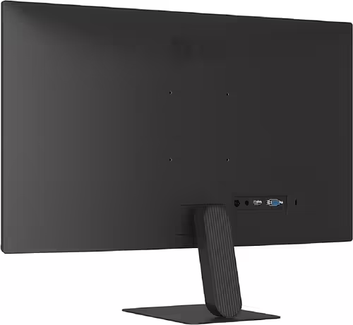 Monitor LG 27`` IPS FHD 120Hz 1ms Negro (27U411A-B) | 8806096543764 imagen 3