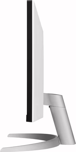 Monitor LG 29`` LED IPS UltraWide FHD Blanco (29WQ600-W) | 29WQ600-W.AEU | 8806091618498 imagen 5