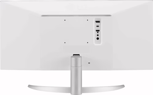 Monitor LG 29`` LED IPS UltraWide FHD Blanco (29WQ600-W) | 29WQ600-W.AEU | 8806091618498 imagen 6