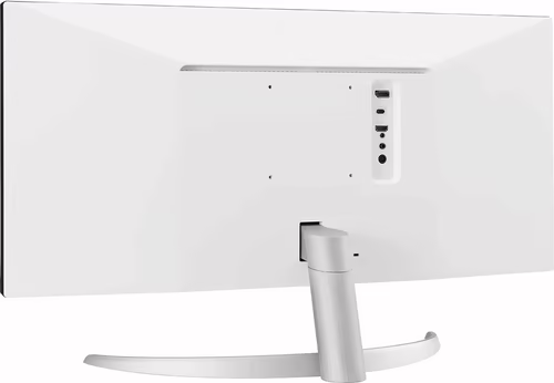 Monitor LG 29`` LED IPS UltraWide FHD Blanco (29WQ600-W) | 29WQ600-W.AEU | 8806091618498 imagen 7
