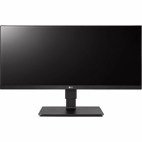Monitor LG 29`` AH-IPS UltraWide FHD Negro (29BN650-B) | 8806091015495 imagen 3