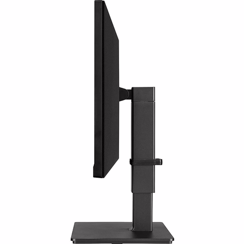 Monitor LG 29`` AH-IPS UltraWide FHD Negro (29BN650-B) | 8806091015495 imagen 4