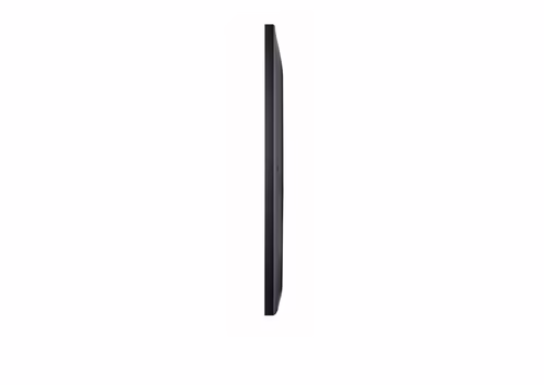 LG 55UH7F-H Televisor 55p 4k ultra hd para señalizacion digital negro | 49XS4J-B | 8806091354990 imagen 2
