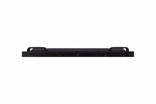 LG 55UH7F-H Televisor 55p 4k ultra hd para señalizacion digital negro | 49XS4J-B | 8806091354990 imagen 7